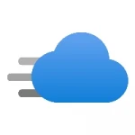 Logo Microsoft Azure CDN - Fournisseurs de Services Cloud