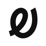 Logo Elevo - Logiciels de Gestion du Personnel