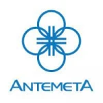 Logo AntemetA - Intégrateur Intégrateurs : SI Infrastructure