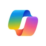 Logo Copilot Pro - Intelligence Artificielle