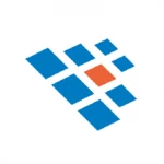 Logo Efalia Doc - Comptabilité & Finances