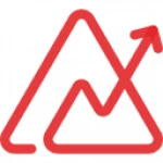 Logo Zoho Analytics - Reporting & BI