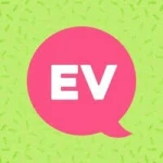 Logo EasyVista - Outils de Monitoring pour Entreprises