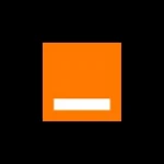 Logo Orange Business - Intégrateur Intégrateurs : SI Infrastructure