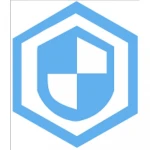Logo IBM Storage Protect - Systèmes de Sauvegarde et Sécurité des Données d'Entreprise