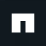 Logo Netapp - SolutionData  