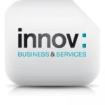 Logo Innov Business & Services - Intégrateur Intégrateurs : Reporting & BI