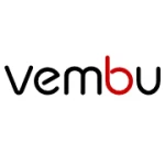 Logo Vembu - Systèmes de Sauvegarde et Sécurité des Données d'Entreprise