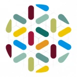 Logo Targetprocess - Gestion de Projets et Suivi du Temps