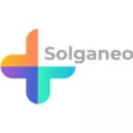 Logo Solganeo - Intégrateur Intégrateurs : Commerce & Ventes