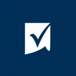 Logo Smartsheet - Organisation & Logistique