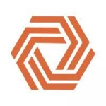 Logo VergeIO - SI Infrastructure
