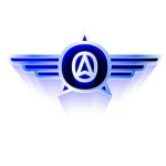 Logo OpenText Aviator Platform - Logiciel