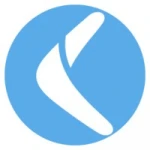 Logo Boomerang web - Comptabilité & Finances