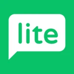 Logo MailerLite - Logiciels de Création d'Emails