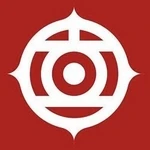 Logo Hitachi Unified Compute Platform (UCP) - SI Infrastructure