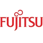 Logo Fujitsu Cloud Service for OSS - SI Infrastructure