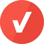 Logo IPaidThat - Logiciels de Gestion Comptable et Administrative