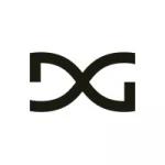Logo DataGrail - Gestion des Cookies et des Consentements