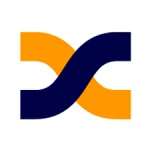 Logo Timcod - Intégrateur Intégrateurs : SI Infrastructure