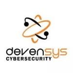 Logo DEVENSYS - Intégrateur Microsoft