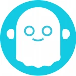 Logo Phantombuster - Commerce & Ventes