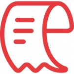 Logo Zoho Expense - Comptabilité & Finances