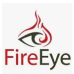Logo FireEye Helix - Logiciel EDR : Sécurité & Détection