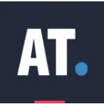 Logo ActiveTrail - Logiciels de Création d'Emails