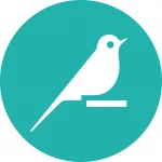 Logo Dataiku - Outils de Data Mining pour Entreprises