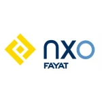 Logo NXO SD-WAN - SI Infrastructure