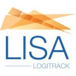 Logo Logitrack - Organisation & Logistique