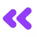 Logo Carbonite - Systèmes de Sauvegarde et Sécurité des Données d'Entreprise
