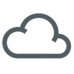 Logo Youday CRM - Logiciels de Gestion des Ventes