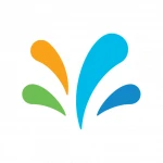 Logo Sprinklr - Marketing & Communication