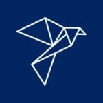 Logo HAWK:AI - Comptabilité & Finances