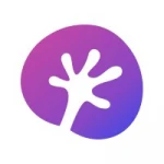 Logo Adapt - Commerce & Ventes