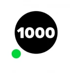 Logo Sage FRP 1000 - Logiciels de Gestion des Comptes Débiteurs et Créditeurs