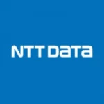Logo Ntt Data Business Solutions - Intégrateur Intégrateurs : SI Infrastructure