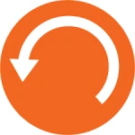 Logo KnowBe4 - SI Cybersécurité