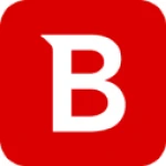 Logo Bitdefender Managed Detection and Services - Logiciels Antivirus pour Entreprises