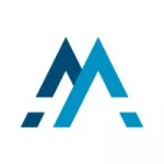 Logo Aymax Consulting - Intégrateur Intégrateurs : SI Infrastructure