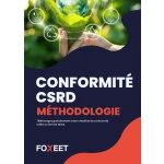 Illustration:📊 Checklist de conformité CSRD : Facilitez votre mise en conformité ...