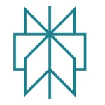 Logo Perplexity - Intelligence Artificielle