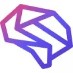 Logo People Data Labs - Outils d'enrichissement de données B2B