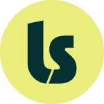 Logo Legalstart - Logiciels de Gestion Administrative pour Entrepreneurs