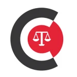 Logo Captain Contrat - Comptabilité & Finances