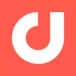 Logo Digimind - Marketing & Communication