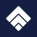 Logo Skill7 - Intégrateur Intégrateurs : Ressources Humaines