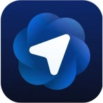 Logo ChatGPT Atlas - Intelligence Artificielle